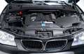 BMW 130 130i Schwarz - thumbnail 17
