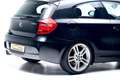 BMW 130 130i Schwarz - thumbnail 6