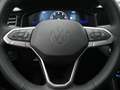 Volkswagen Taigo 1.0 TSI 95 5MT Life Edition Parkeersensoren voor e Zwart - thumbnail 18