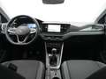 Volkswagen Taigo 1.0 TSI 95 5MT Life Edition Parkeersensoren voor e Zwart - thumbnail 15