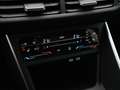 Volkswagen Taigo 1.0 TSI 95 5MT Life Edition Parkeersensoren voor e Zwart - thumbnail 25