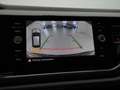Volkswagen Taigo 1.0 TSI 95 5MT Life Edition Parkeersensoren voor e Zwart - thumbnail 20