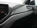 Volkswagen Taigo 1.0 TSI 95 5MT Life Edition Parkeersensoren voor e Zwart - thumbnail 26