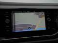 Volkswagen Taigo 1.0 TSI 95 5MT Life Edition Parkeersensoren voor e Zwart - thumbnail 19