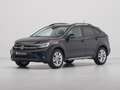 Volkswagen Taigo 1.0 TSI 95 5MT Life Edition Parkeersensoren voor e Zwart - thumbnail 2