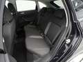 Volkswagen Taigo 1.0 TSI 95 5MT Life Edition Parkeersensoren voor e Zwart - thumbnail 13
