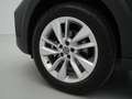 Volkswagen Taigo 1.0 TSI 95 5MT Life Edition Parkeersensoren voor e Zwart - thumbnail 11