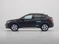 Volkswagen Taigo 1.0 TSI 95 5MT Life Edition Parkeersensoren voor e Zwart - thumbnail 3