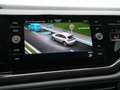 Volkswagen Taigo 1.0 TSI 95 5MT Life Edition Parkeersensoren voor e Zwart - thumbnail 23
