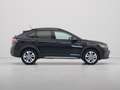 Volkswagen Taigo 1.0 TSI 95 5MT Life Edition Parkeersensoren voor e Zwart - thumbnail 6