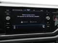 Volkswagen Taigo 1.0 TSI 95 5MT Life Edition Parkeersensoren voor e Zwart - thumbnail 22