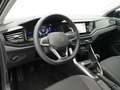 Volkswagen Taigo 1.0 TSI 95 5MT Life Edition Parkeersensoren voor e Zwart - thumbnail 14