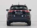 Volkswagen Taigo 1.0 TSI 95 5MT Life Edition Parkeersensoren voor e Zwart - thumbnail 9