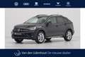 Volkswagen Taigo 1.0 TSI 95 5MT Life Edition Parkeersensoren voor e Zwart - thumbnail 1