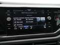 Volkswagen Taigo 1.0 TSI 95 5MT Life Edition Parkeersensoren voor e Zwart - thumbnail 21