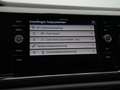 Volkswagen Taigo 1.0 TSI 95 5MT Life Edition Parkeersensoren voor e Zwart - thumbnail 24