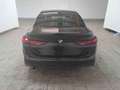 BMW 218 i GC M Sport HuD WLAN DAB HiFi NP: 46.000€ Schwarz - thumbnail 6