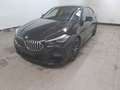 BMW 218 i GC M Sport HuD WLAN DAB HiFi NP: 46.000€ Black - thumbnail 1