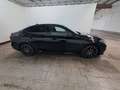 BMW 218 i GC M Sport HuD WLAN DAB HiFi NP: 46.000€ Black - thumbnail 8
