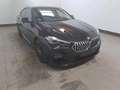 BMW 218 i GC M Sport HuD WLAN DAB HiFi NP: 46.000€ Black - thumbnail 2