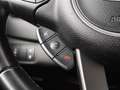 Kia Carens 1.6 GDi ComfortLine | Cruise control | Navigatie | Gris - thumbnail 11