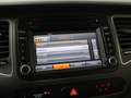Kia Carens 1.6 GDi ComfortLine | Cruise control | Navigatie | Grijs - thumbnail 14
