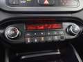 Kia Carens 1.6 GDi ComfortLine | Cruise control | Navigatie | Grijs - thumbnail 18