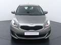Kia Carens 1.6 GDi ComfortLine | Cruise control | Navigatie | Grijs - thumbnail 31