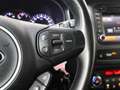 Kia Carens 1.6 GDi ComfortLine | Cruise control | Navigatie | Grijs - thumbnail 10