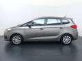Kia Carens 1.6 GDi ComfortLine | Cruise control | Navigatie | Gris - thumbnail 2