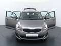 Kia Carens 1.6 GDi ComfortLine | Cruise control | Navigatie | Grijs - thumbnail 33