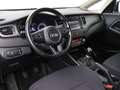 Kia Carens 1.6 GDi ComfortLine | Cruise control | Navigatie | Gris - thumbnail 6