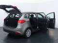 Kia Carens 1.6 GDi ComfortLine | Cruise control | Navigatie | Grijs - thumbnail 30