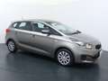 Kia Carens 1.6 GDi ComfortLine | Cruise control | Navigatie | Gris - thumbnail 3