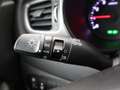 Kia Carens 1.6 GDi ComfortLine | Cruise control | Navigatie | Grijs - thumbnail 13