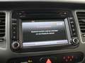 Kia Carens 1.6 GDi ComfortLine | Cruise control | Navigatie | Grijs - thumbnail 16