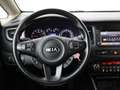 Kia Carens 1.6 GDi ComfortLine | Cruise control | Navigatie | Grijs - thumbnail 9
