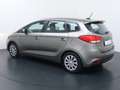 Kia Carens 1.6 GDi ComfortLine | Cruise control | Navigatie | Gris - thumbnail 4