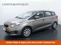 Kia Carens 1.6 GDi ComfortLine | Cruise control | Navigatie | Gris - thumbnail 1
