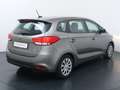 Kia Carens 1.6 GDi ComfortLine | Cruise control | Navigatie | Gris - thumbnail 5