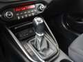 Kia Carens 1.6 GDi ComfortLine | Cruise control | Navigatie | Gris - thumbnail 21