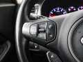 Kia Carens 1.6 GDi ComfortLine | Cruise control | Navigatie | Grijs - thumbnail 8