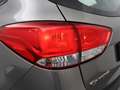 Kia Carens 1.6 GDi ComfortLine | Cruise control | Navigatie | Gris - thumbnail 38
