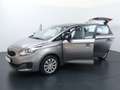 Kia Carens 1.6 GDi ComfortLine | Cruise control | Navigatie | Grijs - thumbnail 28