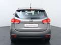 Kia Carens 1.6 GDi ComfortLine | Cruise control | Navigatie | Gris - thumbnail 32