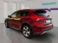 Ford Focus 1.0 Ecoboost Active 125 - thumbnail 8