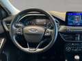 Ford Focus 1.0 Ecoboost Active 125 - thumbnail 4