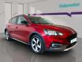 Ford Focus 1.0 Ecoboost Active 125 - thumbnail 12