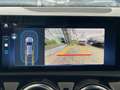 Mercedes-Benz CLA 180 CLA 180 Shooting Brake Progressive Automaat 2024 Noir - thumbnail 6