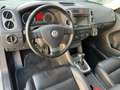 Volkswagen Tiguan Sport & Style 4Motion Silber - thumbnail 7